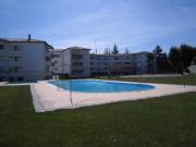 Piso, Albelda de Iregua