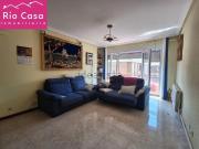 Piso, Alberite