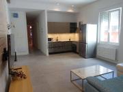 Piso, Albia, Bilbao