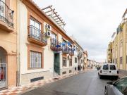 Piso, Albolote