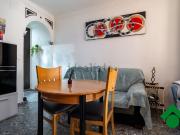 Piso, Albolote