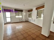 Piso, Albox