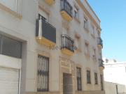 Piso, Albuñol