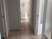 Piso, Alcalá de Guadaira