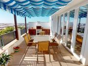 Piso, Alcalá de Guadaira