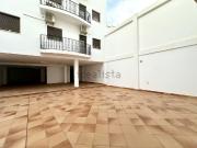 Piso, Alcalá de Guadaira