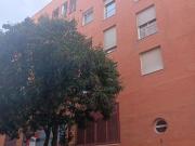 Piso, Alcalá de Henares