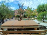 Piso, Alcalá la Real