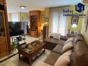 Piso, Alcalá la Real