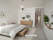 Piso, Alcalá la Real