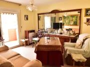 Piso, Alcalde L. Uruñuela Palacio de Congresos, Sevilla