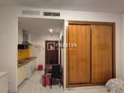 Piso, Alcalde L. Uruñuela Palacio de Congresos, Sevilla