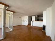 Piso, Alcanar