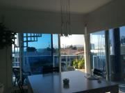 Piso, Alcanar