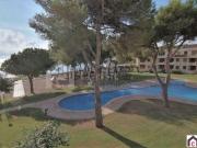 Piso, Alcanar