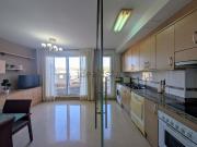 Piso, Alcanar