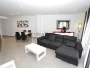 Piso, Alcanar
