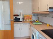 Piso, Alcanar