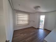 Piso, Alcantarilla