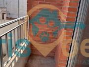 Piso, Alcantarilla