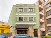 Piso, Alcaravaneras, Las Palmas de Gran Canaria