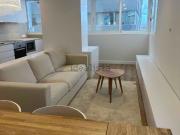 Piso, Alcaravaneras, Las Palmas de Gran Canaria