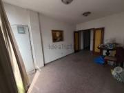 Piso, Alcaravaneras, Las Palmas de Gran Canaria