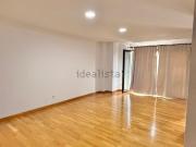 Piso, Alcaravaneras, Las Palmas de Gran Canaria