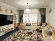 Piso, Alcaravaneras, Las Palmas de Gran Canaria