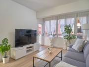 Piso, Alcaravaneras, Las Palmas de Gran Canaria