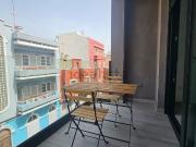 Piso, Alcaravaneras, Las Palmas de Gran Canaria