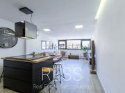 Piso, Alcaravaneras, Las Palmas de Gran Canaria