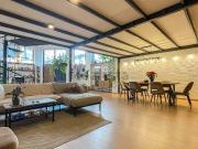 Piso, Alcaravaneras, Las Palmas de Gran Canaria