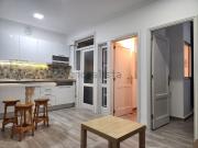 Piso, Alcaravaneras, Las Palmas de Gran Canaria