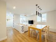 Piso, Alcaravaneras, Las Palmas de Gran Canaria