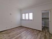 Piso, Alcaravaneras, Las Palmas de Gran Canaria