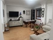 Piso, Alcaravaneras, Las Palmas de Gran Canaria