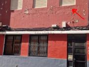 Piso, Alcaravaneras, Las Palmas de Gran Canaria