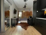 Piso, Alcaravaneras, Las Palmas de Gran Canaria