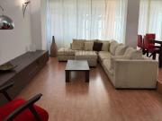 Piso, Alcaravaneras, Las Palmas de Gran Canaria