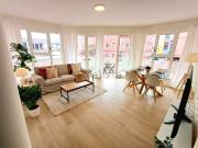 Piso, Alcaravaneras, Las Palmas de Gran Canaria