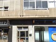 Piso, Alcaravaneras, Las Palmas de Gran Canaria