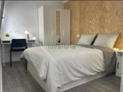 Piso, Alcaravaneras, Las Palmas de Gran Canaria