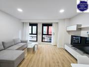 Piso, Alcaravaneras, Las Palmas de Gran Canaria