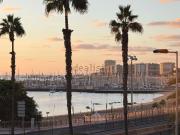 Piso, Alcaravaneras, Las Palmas de Gran Canaria