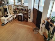 Piso, Alcaravaneras, Las Palmas de Gran Canaria