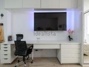 Piso, Alcaravaneras, Las Palmas de Gran Canaria