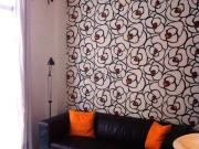 Piso, Alcaravaneras, Las Palmas de Gran Canaria