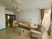 Piso, Alcaravaneras, Las Palmas de Gran Canaria