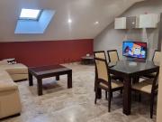 Piso, Alcazar de San Juan